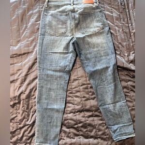 Lucky brand Bridgette